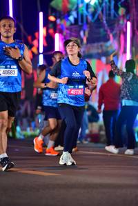 BIB: 40683, 45730
                            <button type="button" onclick="openModal(20812858)" class="btn btn-primary btn-sm float-right btn-popup" data-toggle="modal" data-target=".modal-high-quality">
                        <i class="fas fa-shopping-cart"></i> Add to Cart
                    </button>
                                            <button type="button" onclick="isThisMe(20812858, true)" class="btn btn-success btn-sm float-right btn-popup btn-isme hidden" data-toggle="tooltip" data-placement="bottom" title="นี่คือรูปของคุณใช่ไหม คลิกที่นี่เพื่อเอาเข้าอัลบั้ม">
                        <i class="fas fa-plus"></i> Add to album
                    </button>
                    <button type="button" onclick="isThisMe(20812858, false)" class="btn btn-warning btn-sm float-right btn-popup btn-isnotme hidden">
                        <i class="fas fa-ban"></i> Remove from album
                    </button>